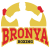 Bronya Boxing